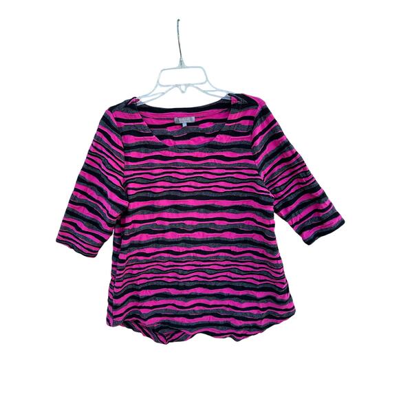 Habitat top - Picture 2 of 8